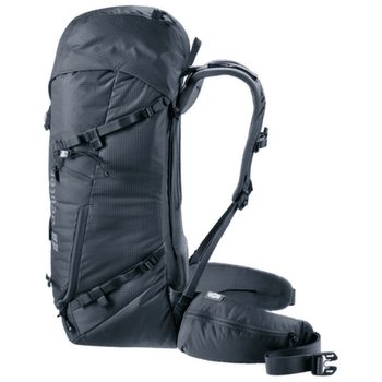 Sac a dos deuter Guide 32+6 SL polar-bluejay