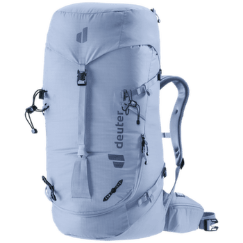 Sac a dos deuter Guide 32+6 SL polar-bluejay