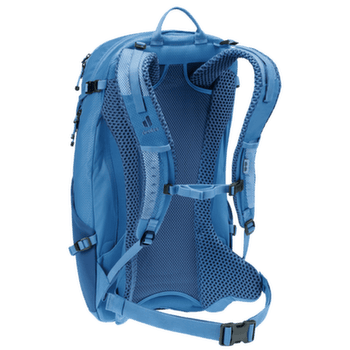 Sac a dos deuter Futura 23 nightblue-baltic