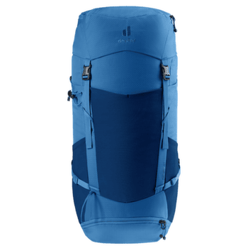 Sac a dos deuter Futura 32 nightblue-baltic
