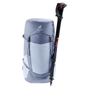 Sac a dos deuter Futura Pro 30 SL Black