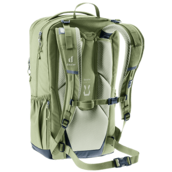 Sac a dos deuter Cotogy nightblue