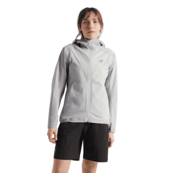 Veste Arcteryx Gamma Lightweight Hoody Women Atmos/Solitude