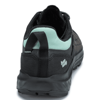 Chaussures Hanwag Kaduro Low Lady GTX Asphalt/Black