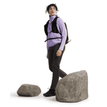 Veste Arcteryx Sima Jacket Women Mallow