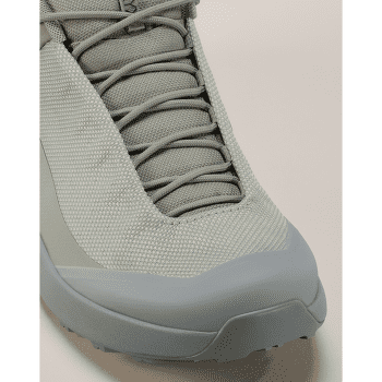 Chaussures Arcteryx KOPEC GTX Men Habitat/Void LT