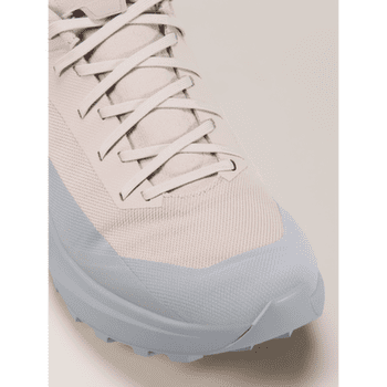Chaussures Arcteryx NORVAN LD 4 MEN Rune/Void LT