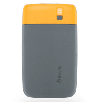 Banque d'alimentation BioLite BioLite Charge 20 PD