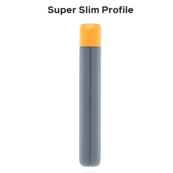 Banque d'alimentation BioLite BioLite Charge 80 PD