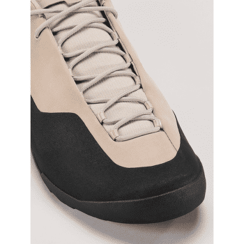 Chaussures Arcteryx KONSEAL WOMEN Rune/Black