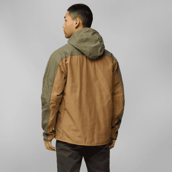 Veste Fjällräven High Coast Wind Men Navy