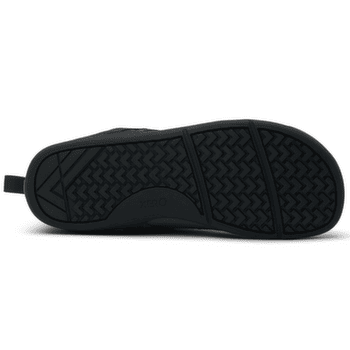 Chaussures Xero Prio Coast Men Army Green (AMGN)