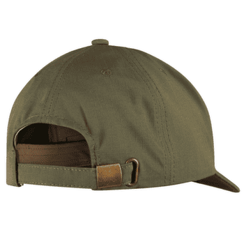 Casquette de baseball Direct Alpine Cap Men khaki