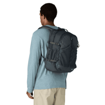 Sac a dos Patagonia Refugio Day Pack 30L Weathered Stone