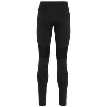Leggings Kari Traa Linnea Tights BLCK/BLACK