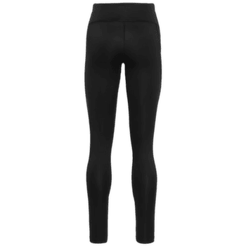 Leggings Kari Traa Ava Tights BLACK/BLACK