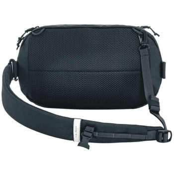 Sac Fjällräven SKULE SLING 6 Navy
