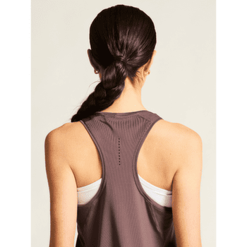 Débardeur Craft ADV Essence Singlet 2 Women FLINT