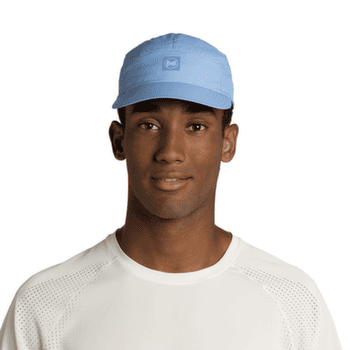 Casquette de baseball Buff SPEED CAP SOLID TEAL
