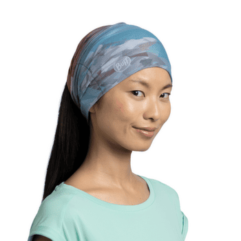 Écharpe Buff Coolnet UV PAINE MULTI