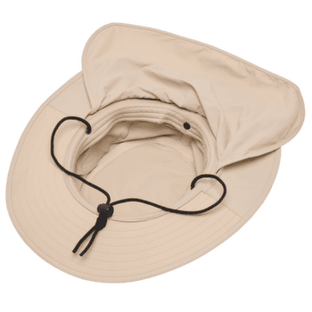 Chapeau Columbia Coolhead™ Zero IV Booney Ancient Fossil 271