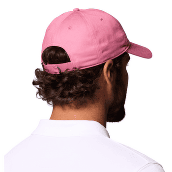 Casquette de baseball Columbia Provisions™ Ball Cap Rosette, Columbia Script 661