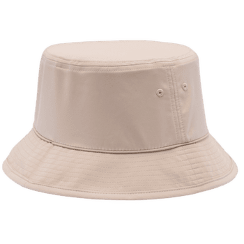 Chapeau Columbia Pine Mountain™ II Bucket Hat Ancient Fossil 271