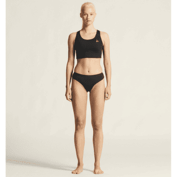 Culottes Craft Active String Women 999000 Black