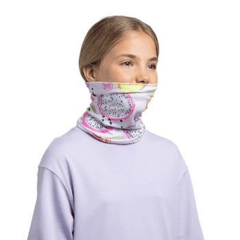 Écharpe Buff Coolnet UV Kids MAGY MULTI