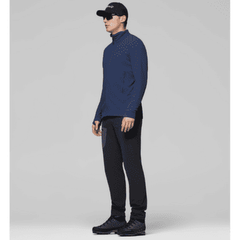 Veste Norrona falketind warm2 Jacket Men Indigo Night