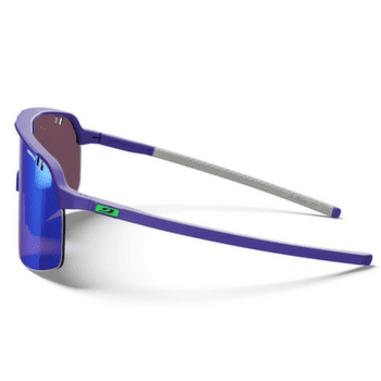 Lunettes Julbo Intensity