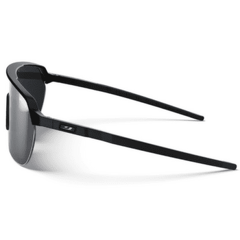 Lunettes Julbo Frequency