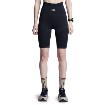 Shorts X-Bionic X-Bionic® Effektor Tights Women X Black