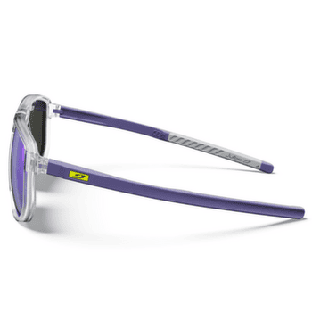 Lunettes Julbo Ward