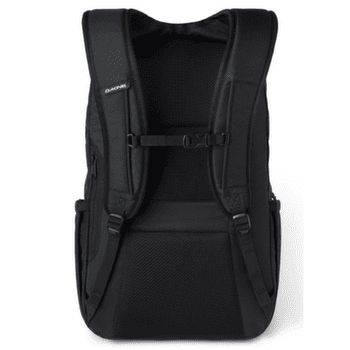 Sac a dos Dakine CAMPUS PREMIUM BACKPACK 28L X MAYHEM MAYHEM MARRON
