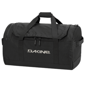 Sac Dakine EQ DUFFLE 50L Black