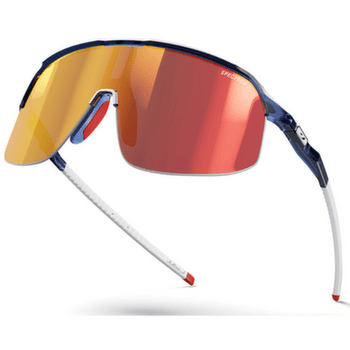 Lunettes Julbo Density
