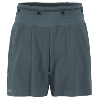 Shorts Craft Pro Trail Shorts Men NORIT