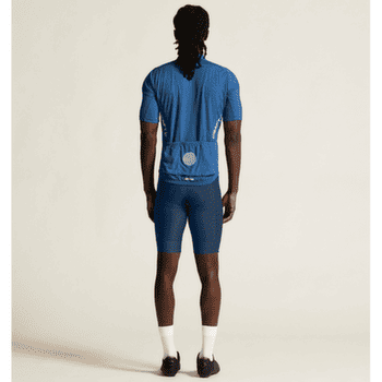T-shirt a manches courtes Craft ADV Endur Jersey Men WATER