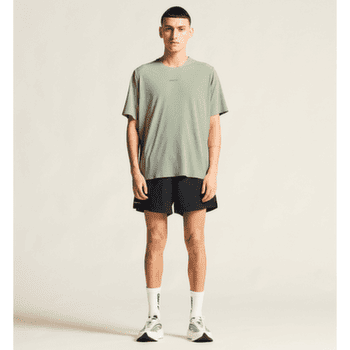 Shorts Craft Hypervent Structure Shorts BLACK