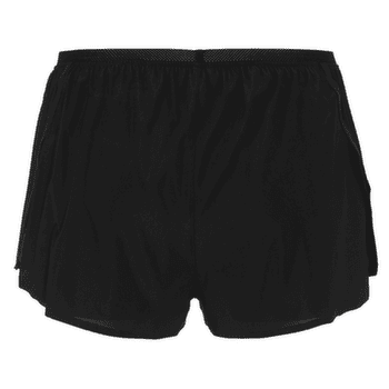 Shorts Craft Race Day Split Shorts Men BLACK