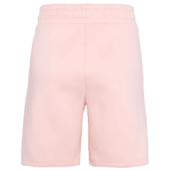 Shorts Kari Traa Anelie Shorts COTCA/COTTON CANDY
