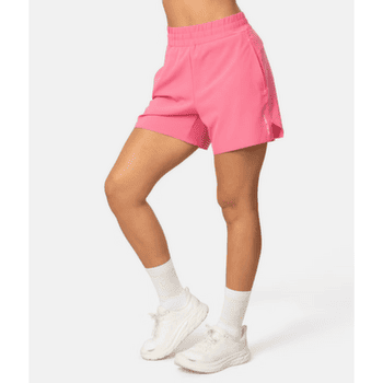 Shorts Kari Traa Ane 2.0 Shorts AQUAT/AQUATIC
