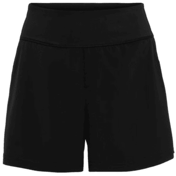 Shorts Kari Traa Ava Shorts BLACK/BLACK