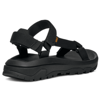 Sandales Teva Hurricane XLT3 Women BLACK