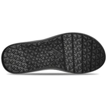 Sandales Teva Voya Infinity W (1019622) SMBR - SESAME/ BIRCH