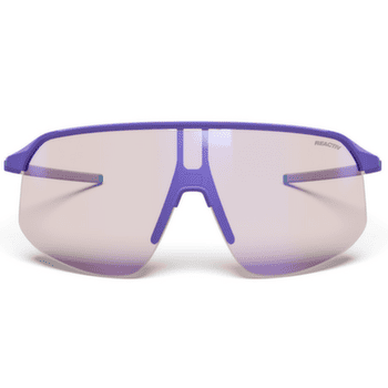 Lunettes Julbo Density