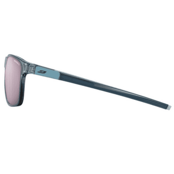 Lunettes Julbo The Streets