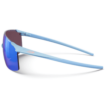 Lunettes Julbo Faster M