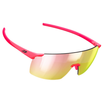 Lunettes Julbo Faster M